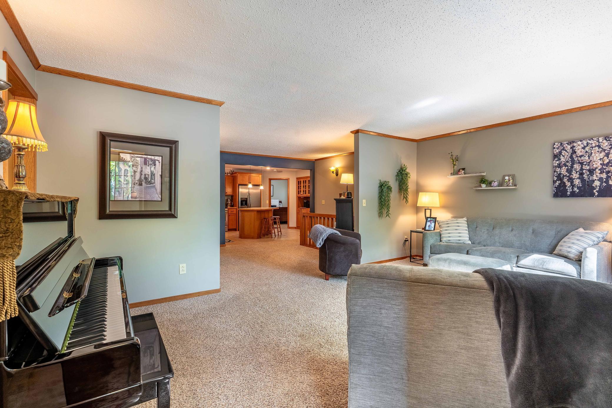 905 N Broadway, Fergus Falls, Minnesota image 6