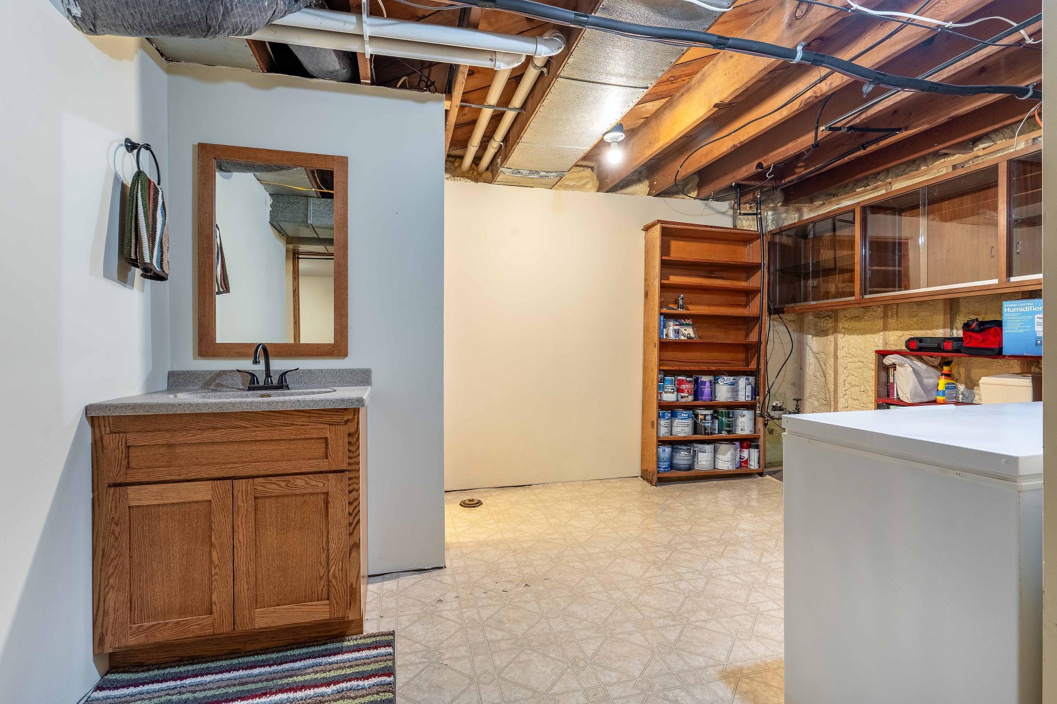 905 N Broadway, Fergus Falls, Minnesota image 31