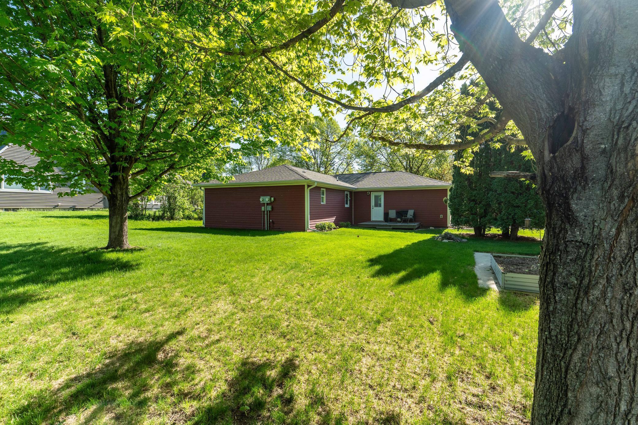 905 N Broadway, Fergus Falls, Minnesota image 40