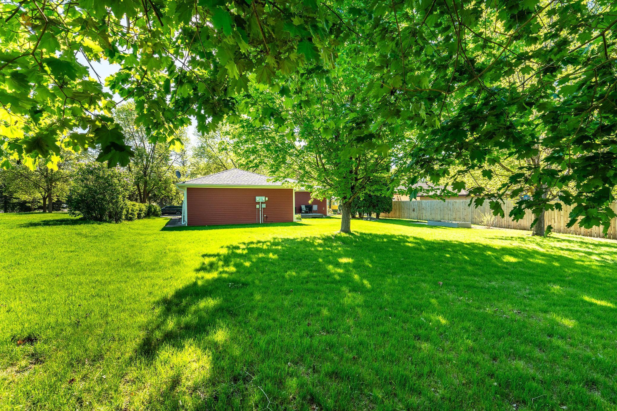 905 N Broadway, Fergus Falls, Minnesota image 39