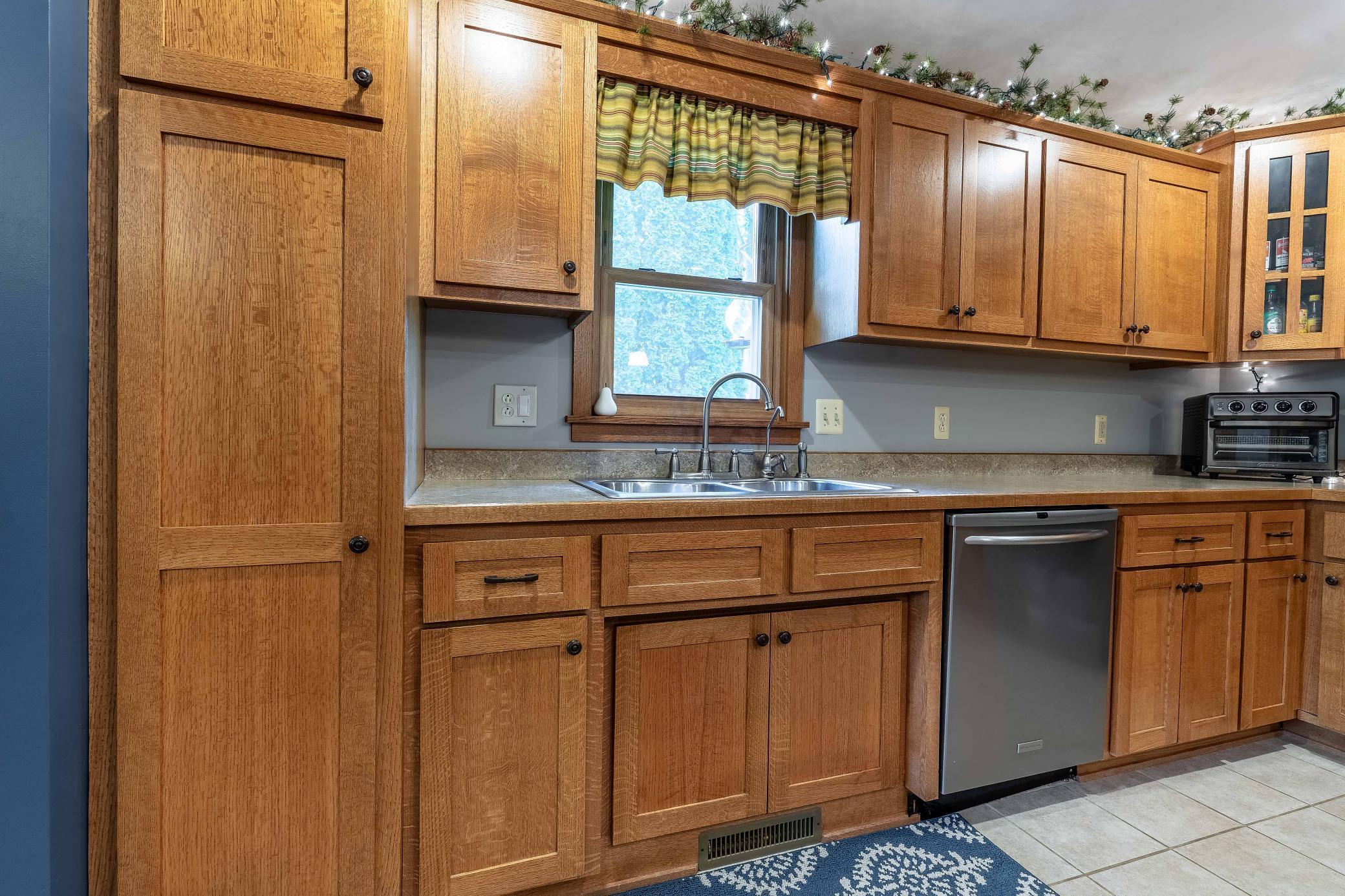 905 N Broadway, Fergus Falls, Minnesota image 13