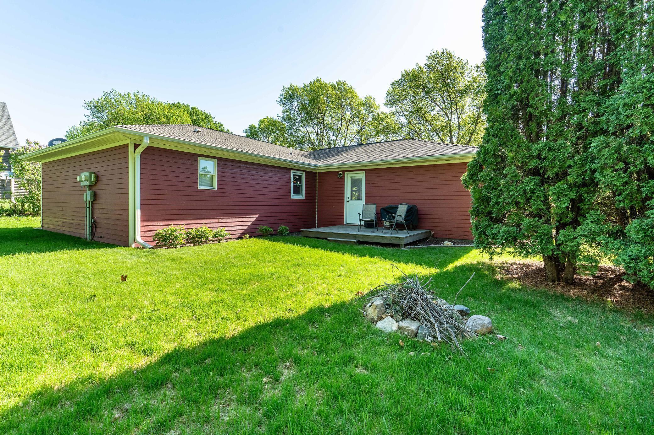 905 N Broadway, Fergus Falls, Minnesota image 41