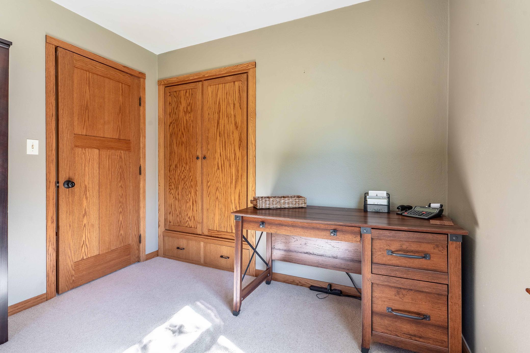 905 N Broadway, Fergus Falls, Minnesota image 25