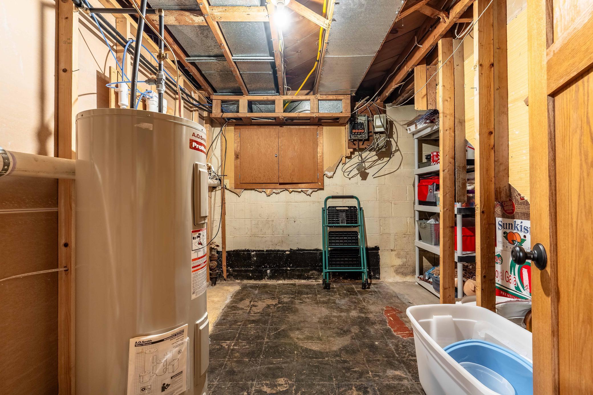 905 N Broadway, Fergus Falls, Minnesota image 36