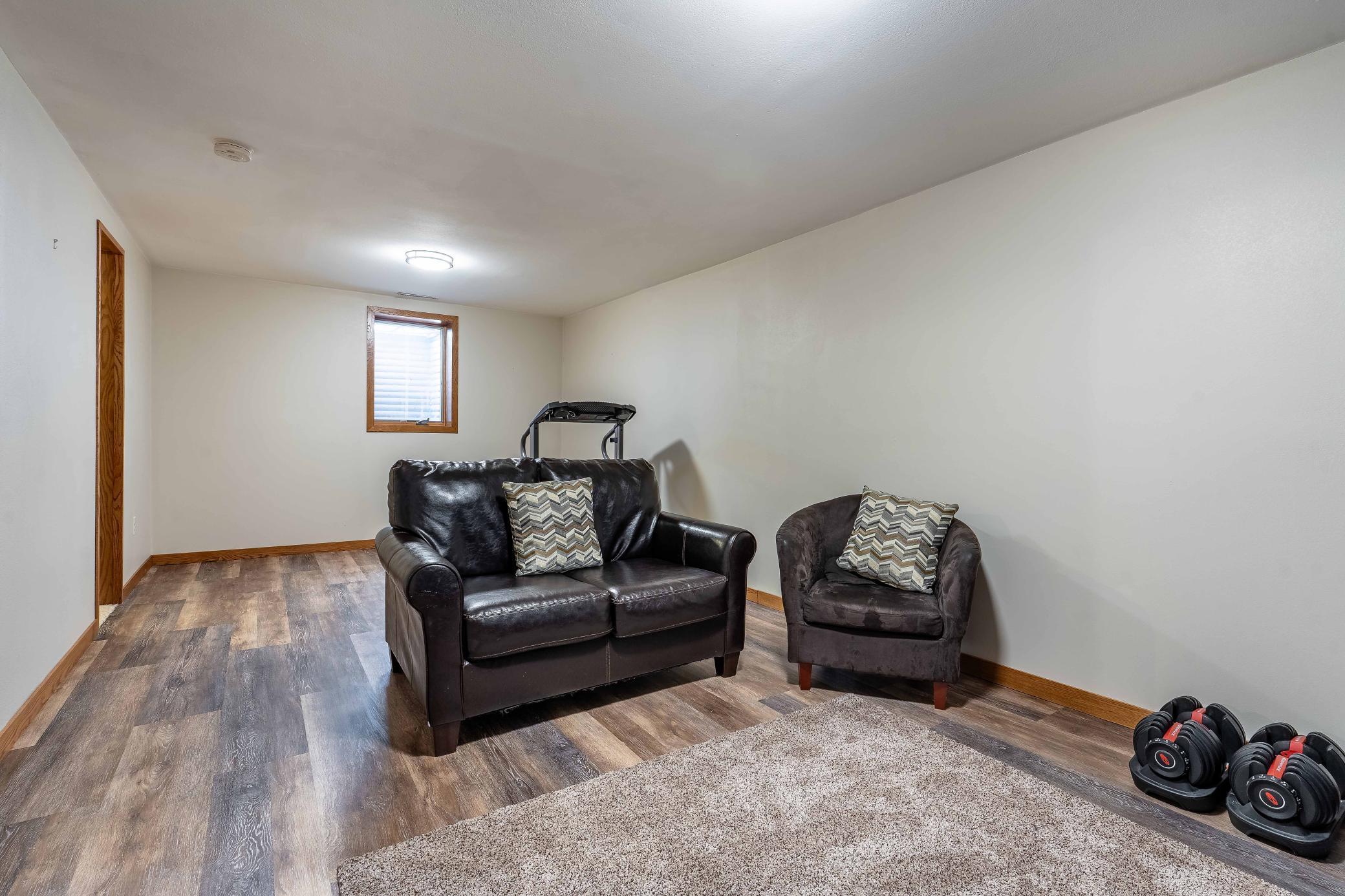 905 N Broadway, Fergus Falls, Minnesota image 28