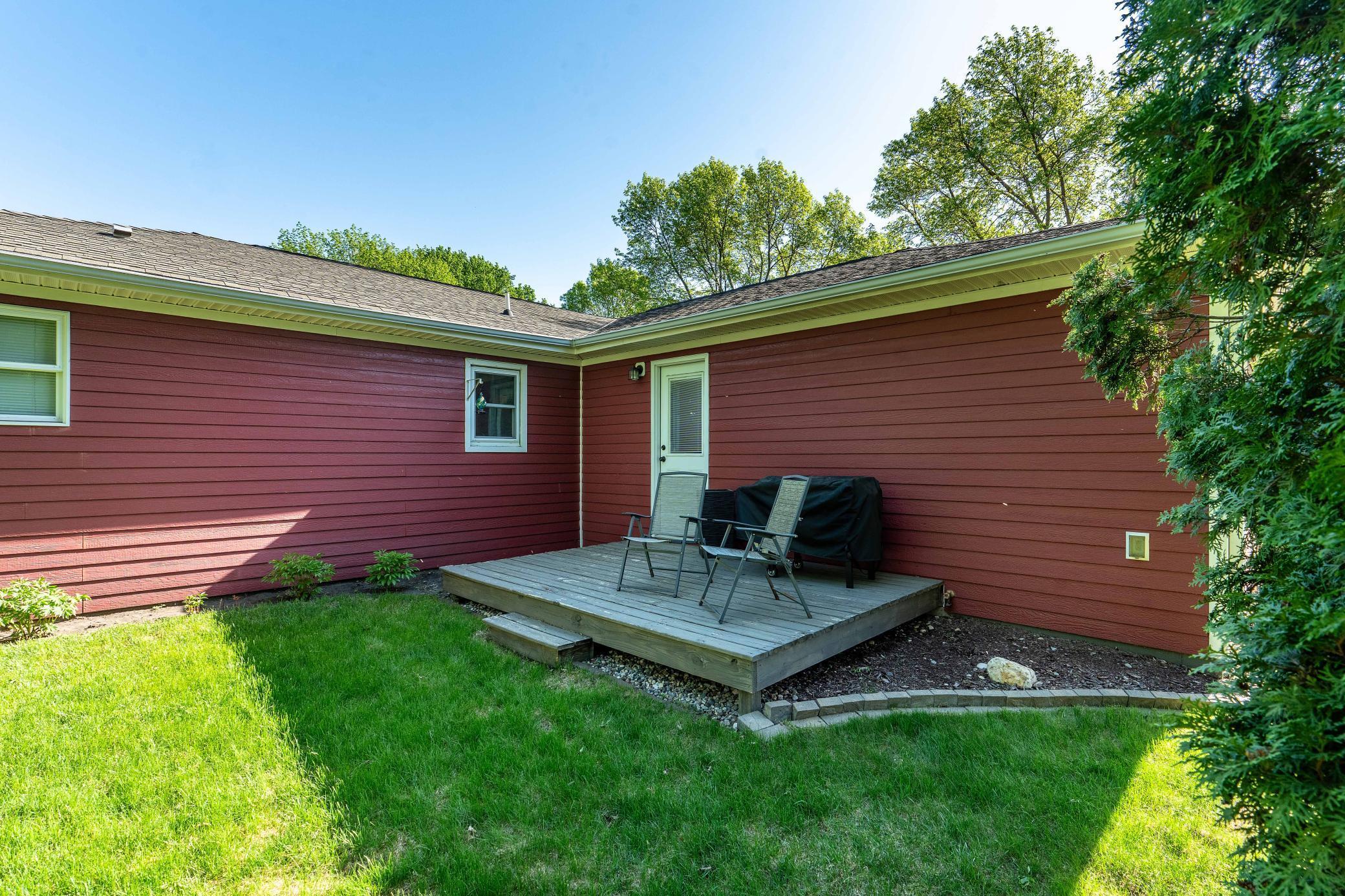 905 N Broadway, Fergus Falls, Minnesota image 42