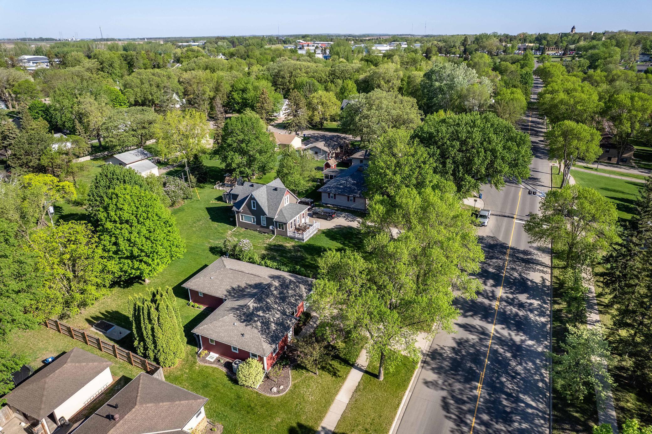 905 N Broadway, Fergus Falls, Minnesota image 46