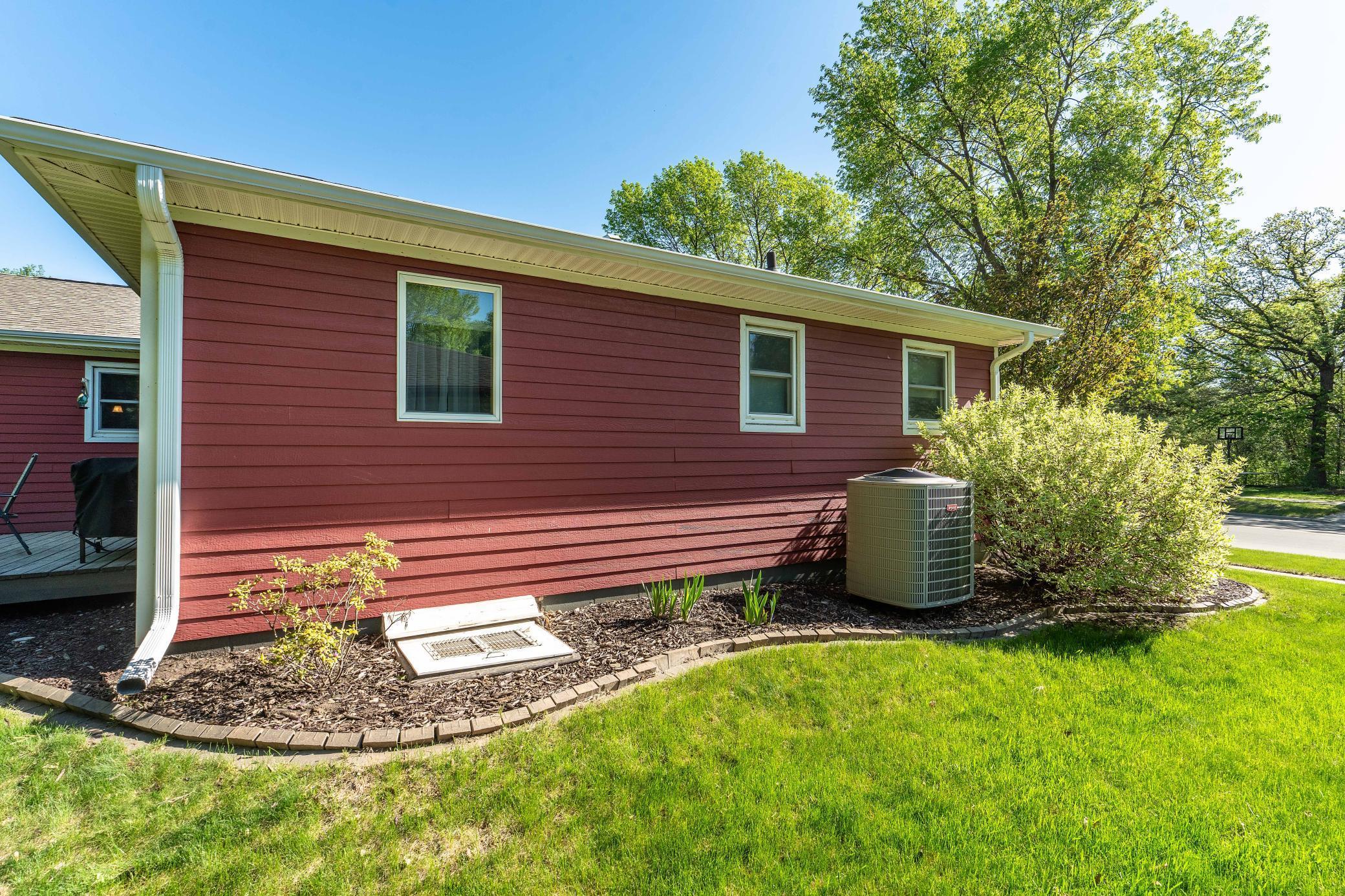 905 N Broadway, Fergus Falls, Minnesota image 44