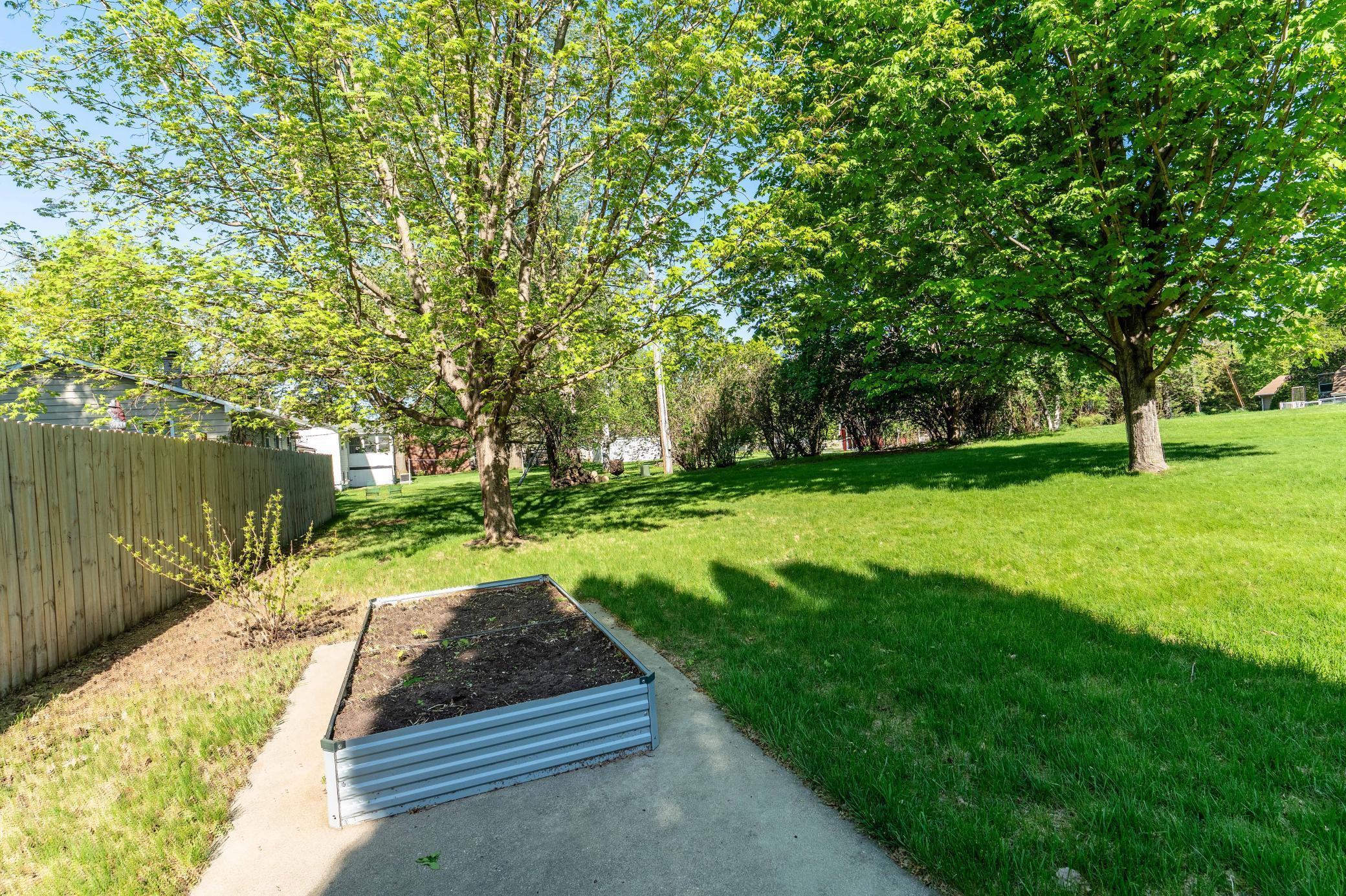 905 N Broadway, Fergus Falls, Minnesota image 43