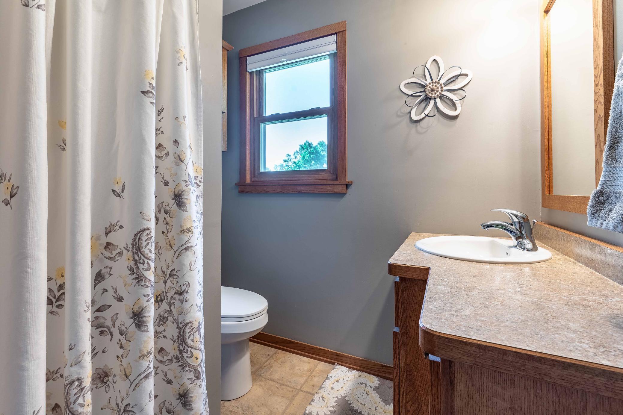 905 N Broadway, Fergus Falls, Minnesota image 26