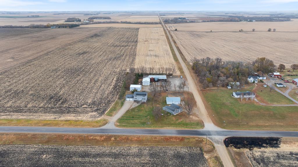 3901 220th Avenue, Cottonwood, Minnesota image 9