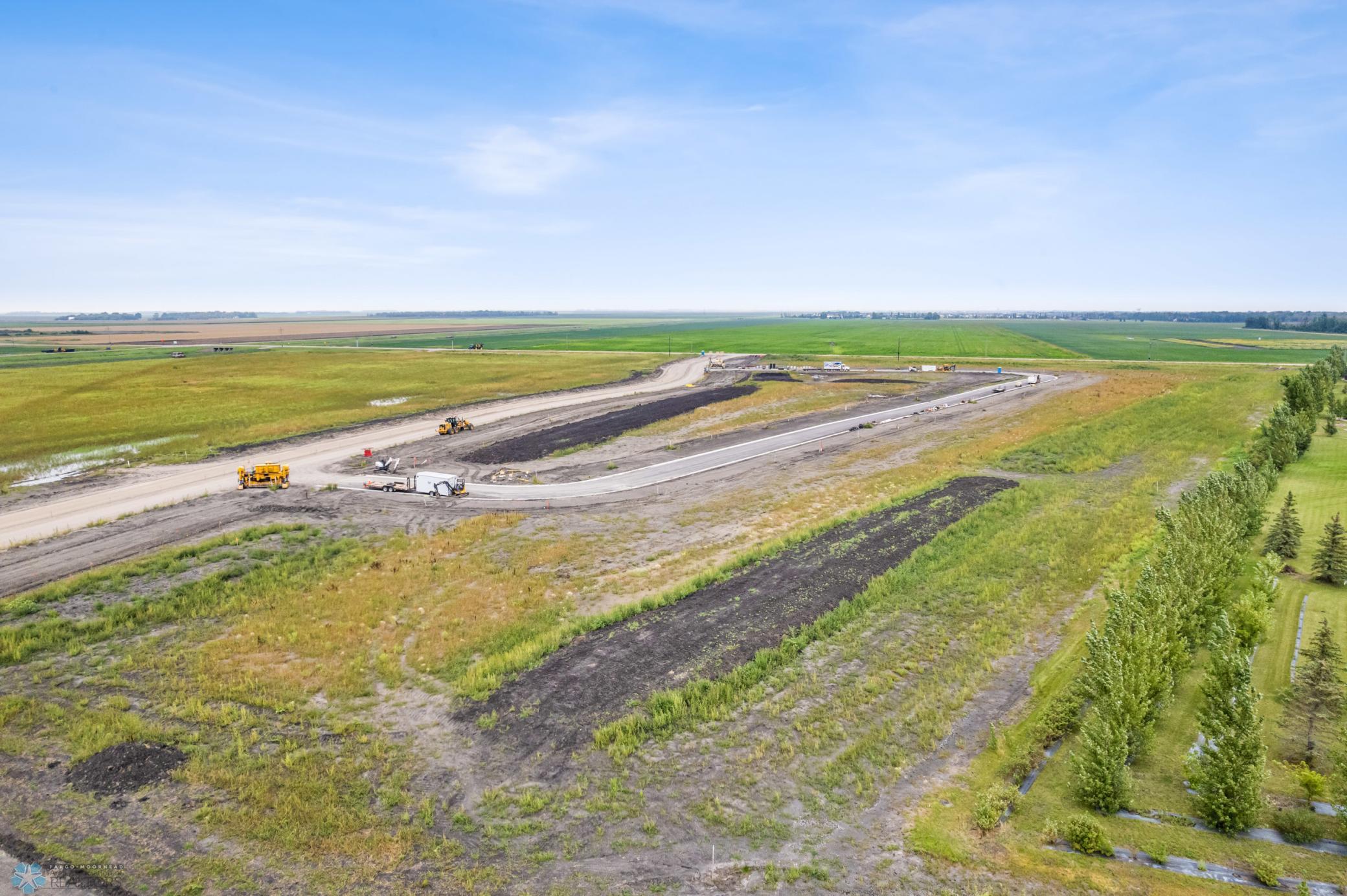 7615 Whitman Drive, Horace, North Dakota image 20