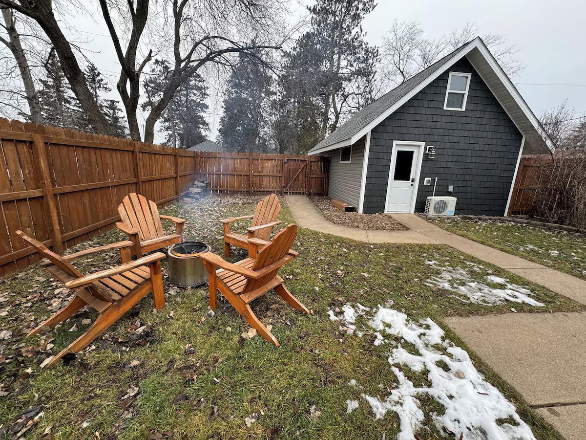127 2nd Street, Crosby, Minnesota image 16