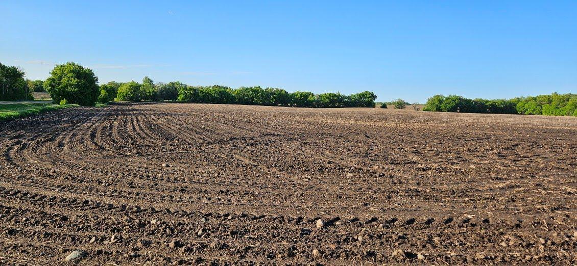 XXXX Co Rd 35, Miltona, Minnesota image 8