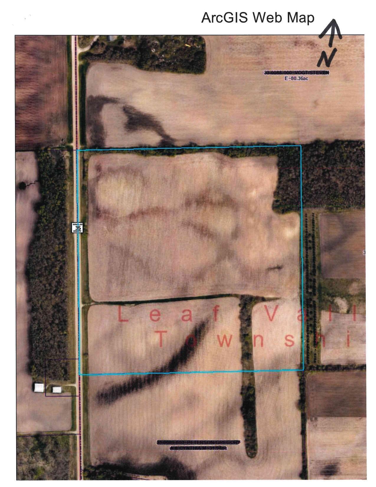 XXXX Co Rd 35, Miltona, Minnesota image 14