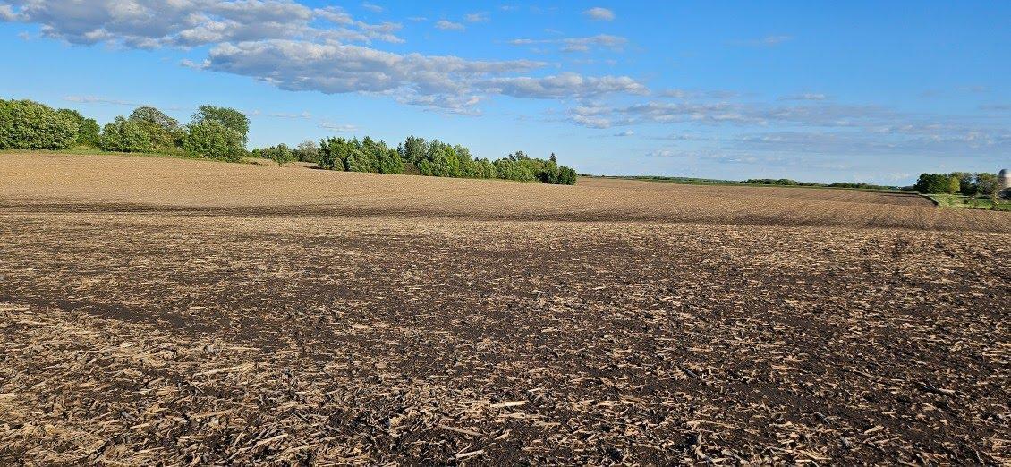 XXXX Co Rd 35, Miltona, Minnesota image 9
