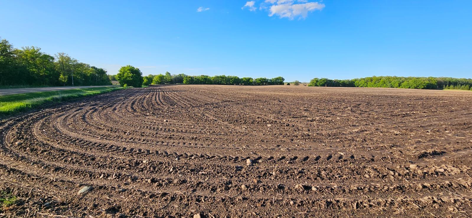 XXXX Co Rd 35, Miltona, Minnesota image 3