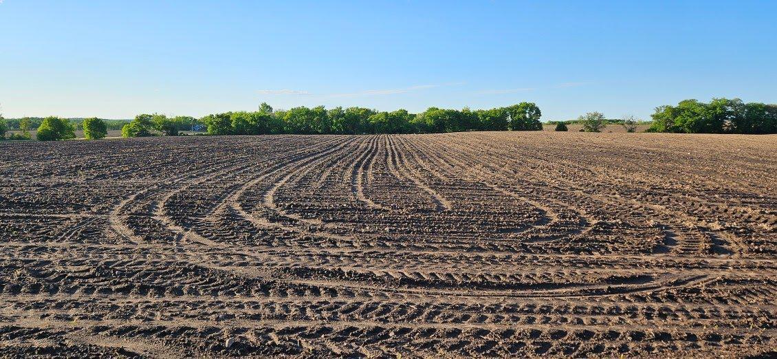 XXXX Co Rd 35, Miltona, Minnesota image 1