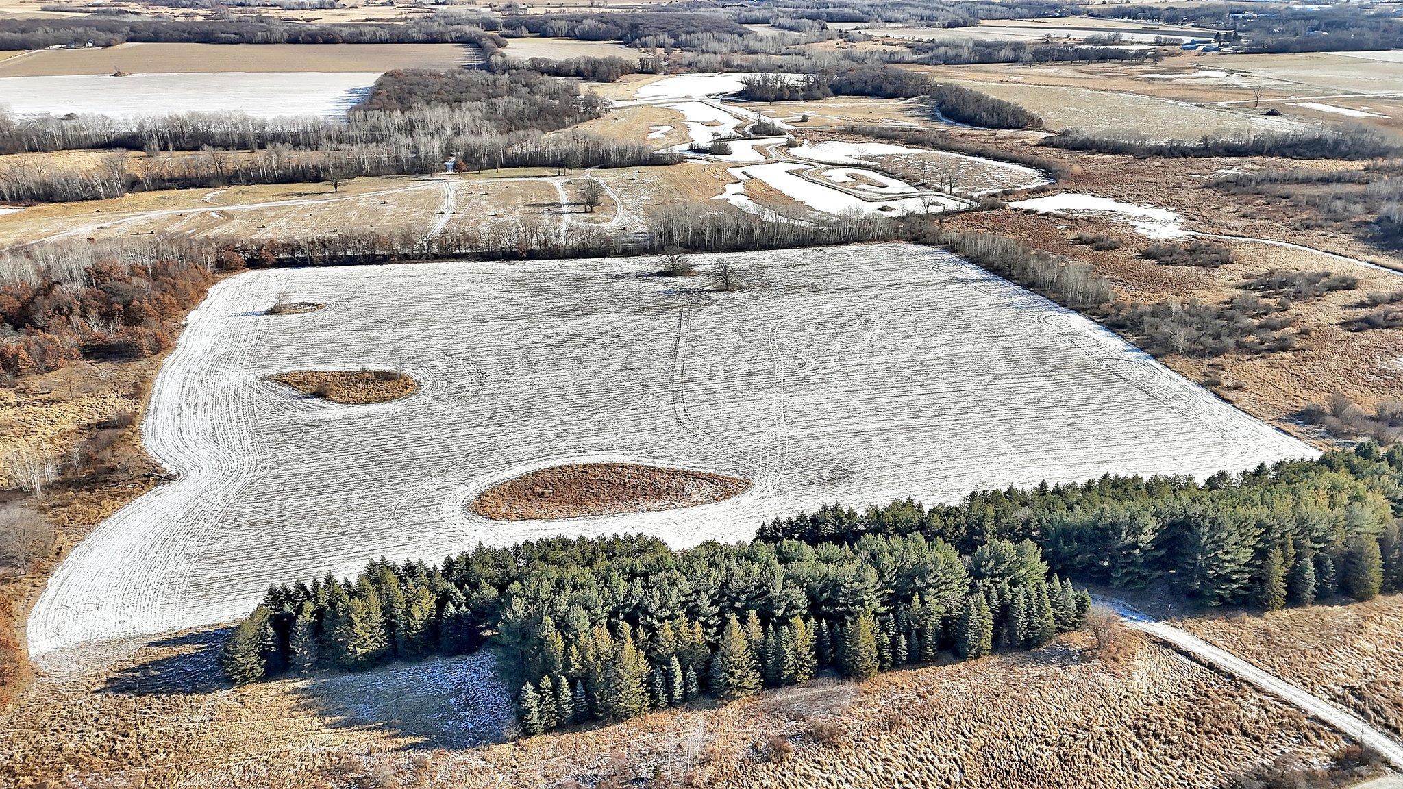 Xxxx Golden Spike Road, Rice, Minnesota image 2