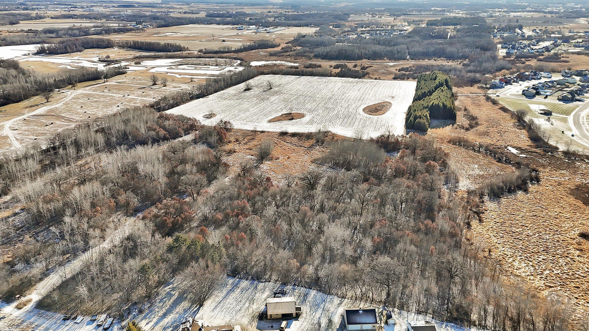 Xxxx Golden Spike Road, Rice, Minnesota image 6