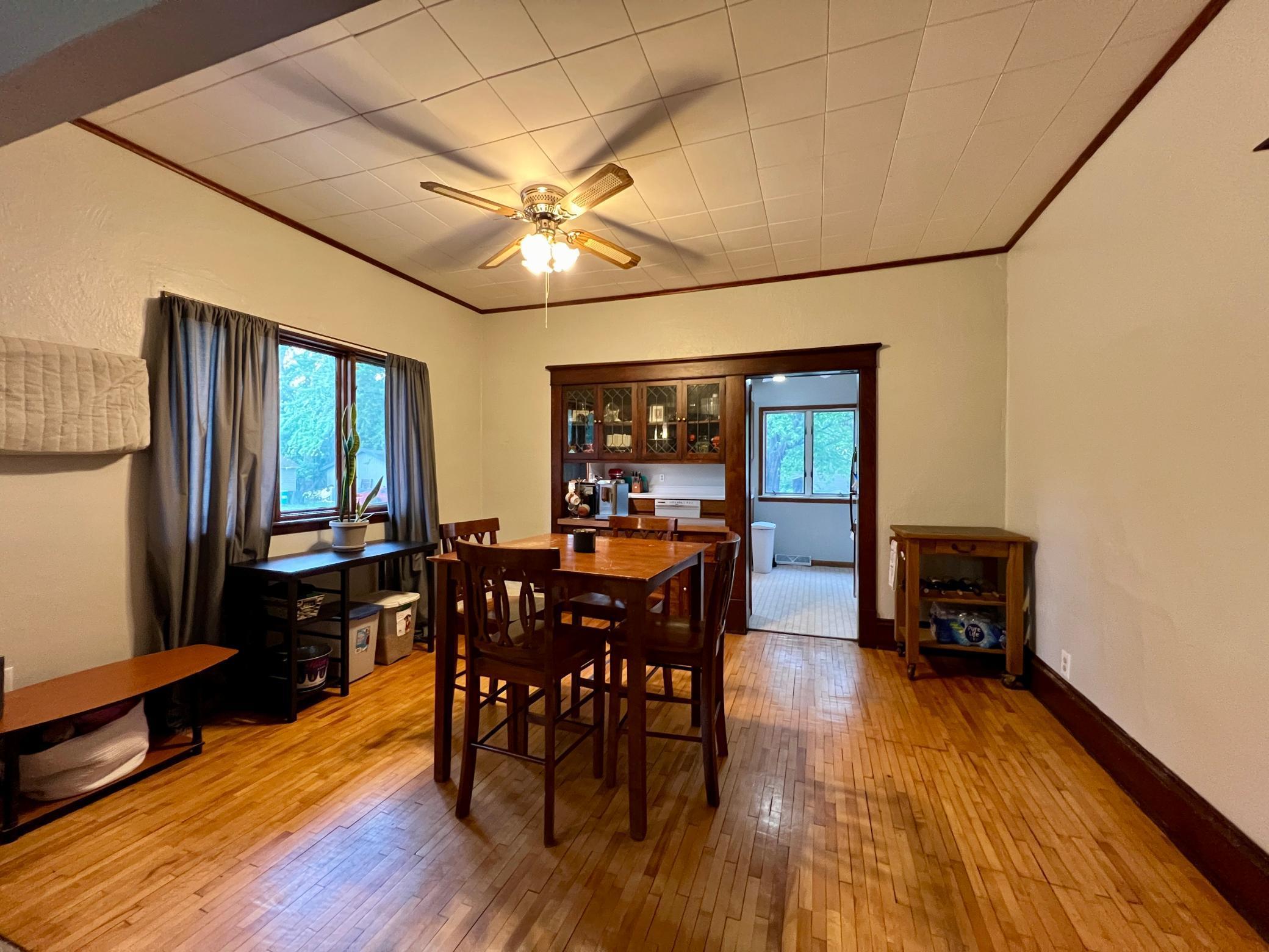 16 State Street, Kensington, Minnesota image 8