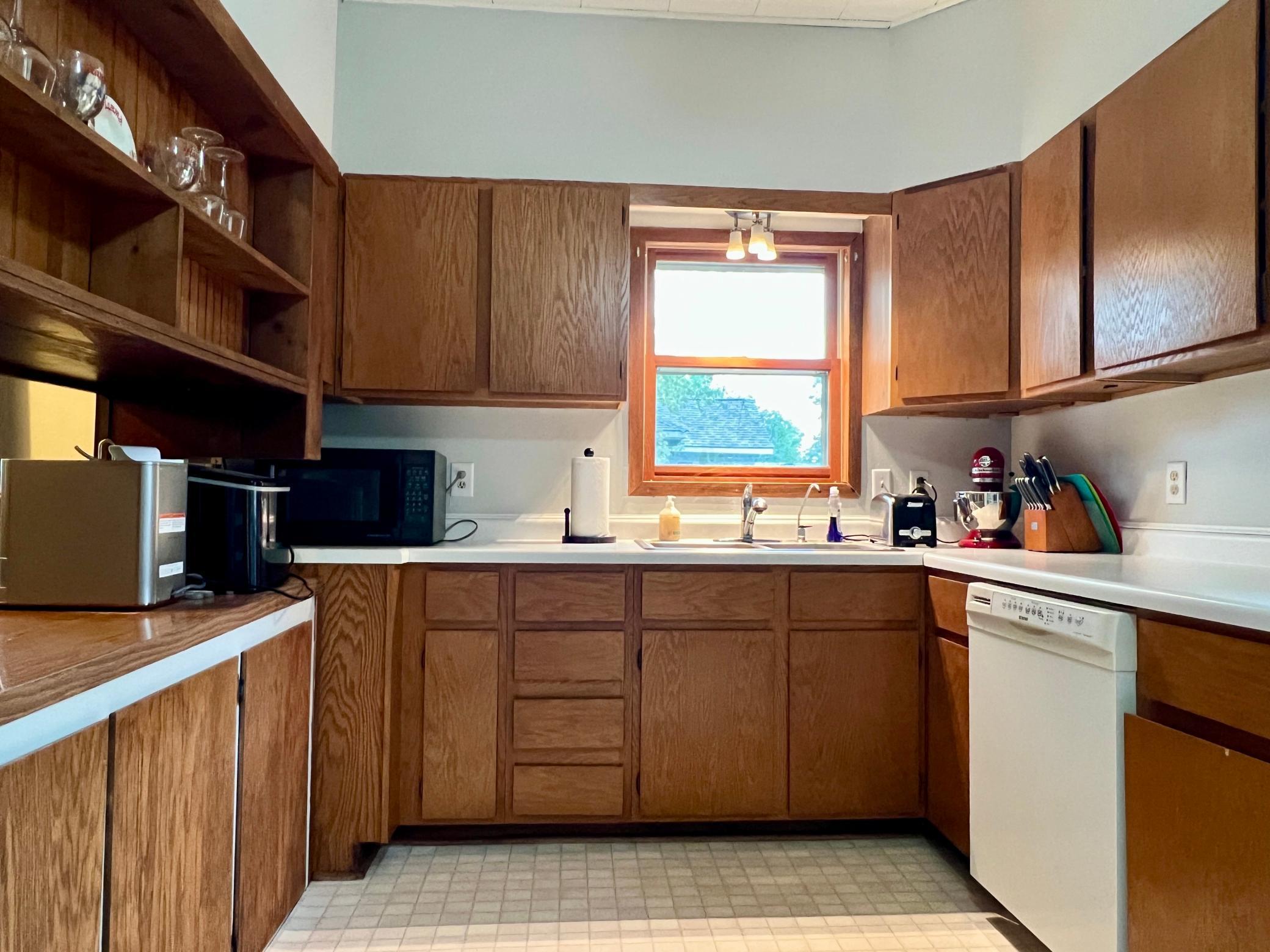 16 State Street, Kensington, Minnesota image 9