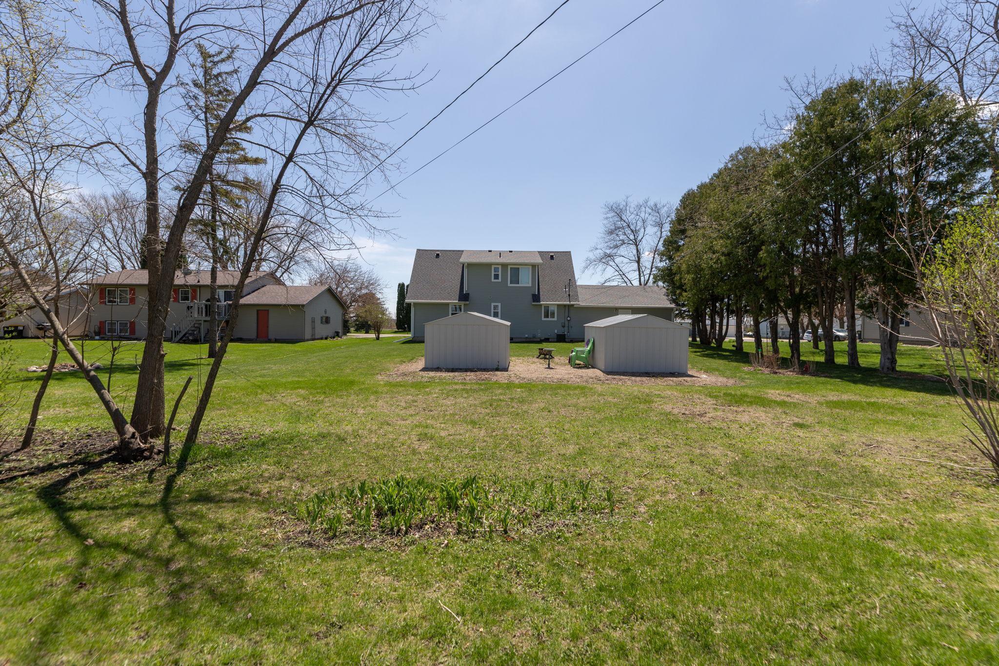 500 E Front Street, Claremont, Minnesota image 32