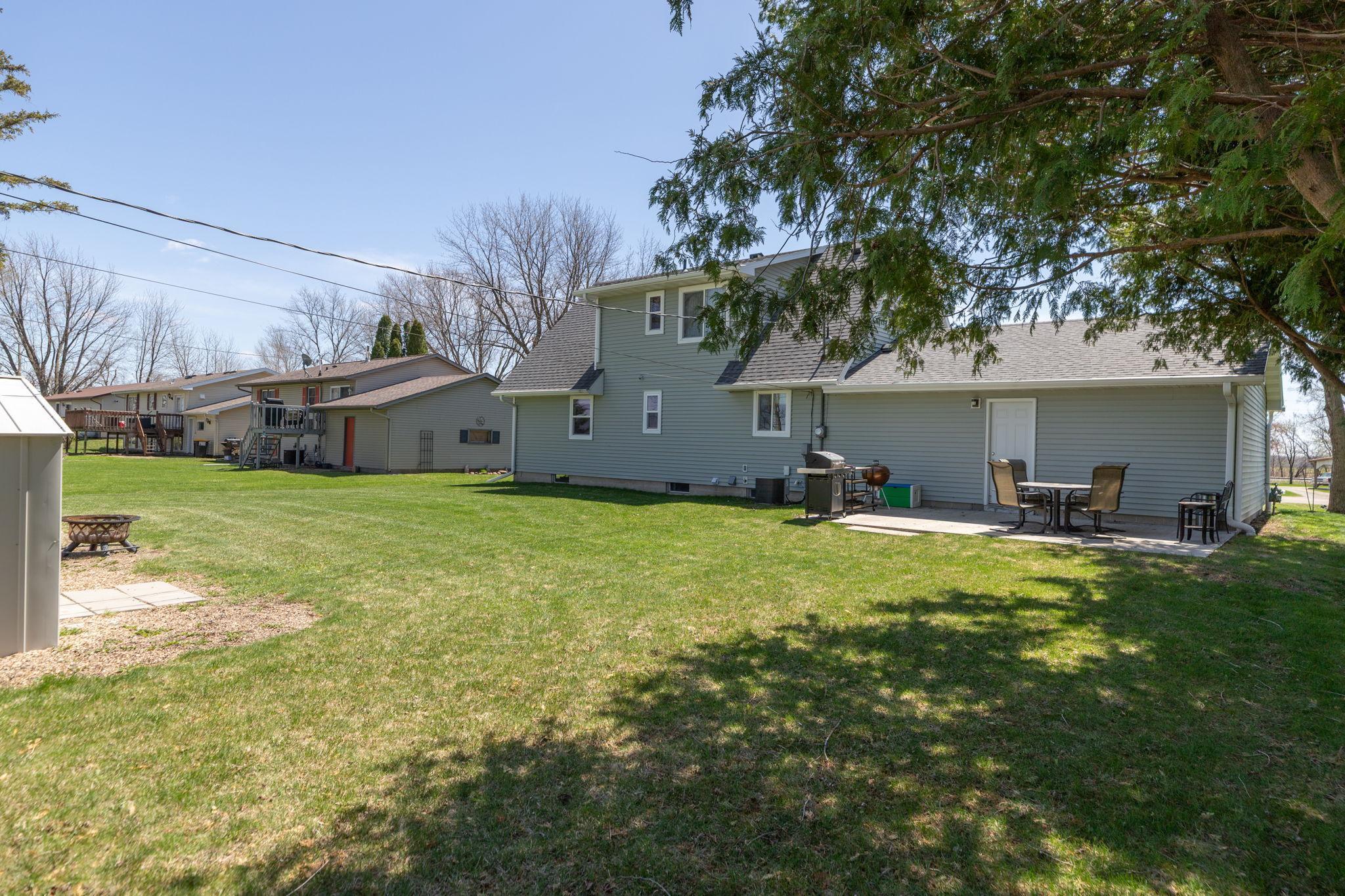 500 E Front Street, Claremont, Minnesota image 29