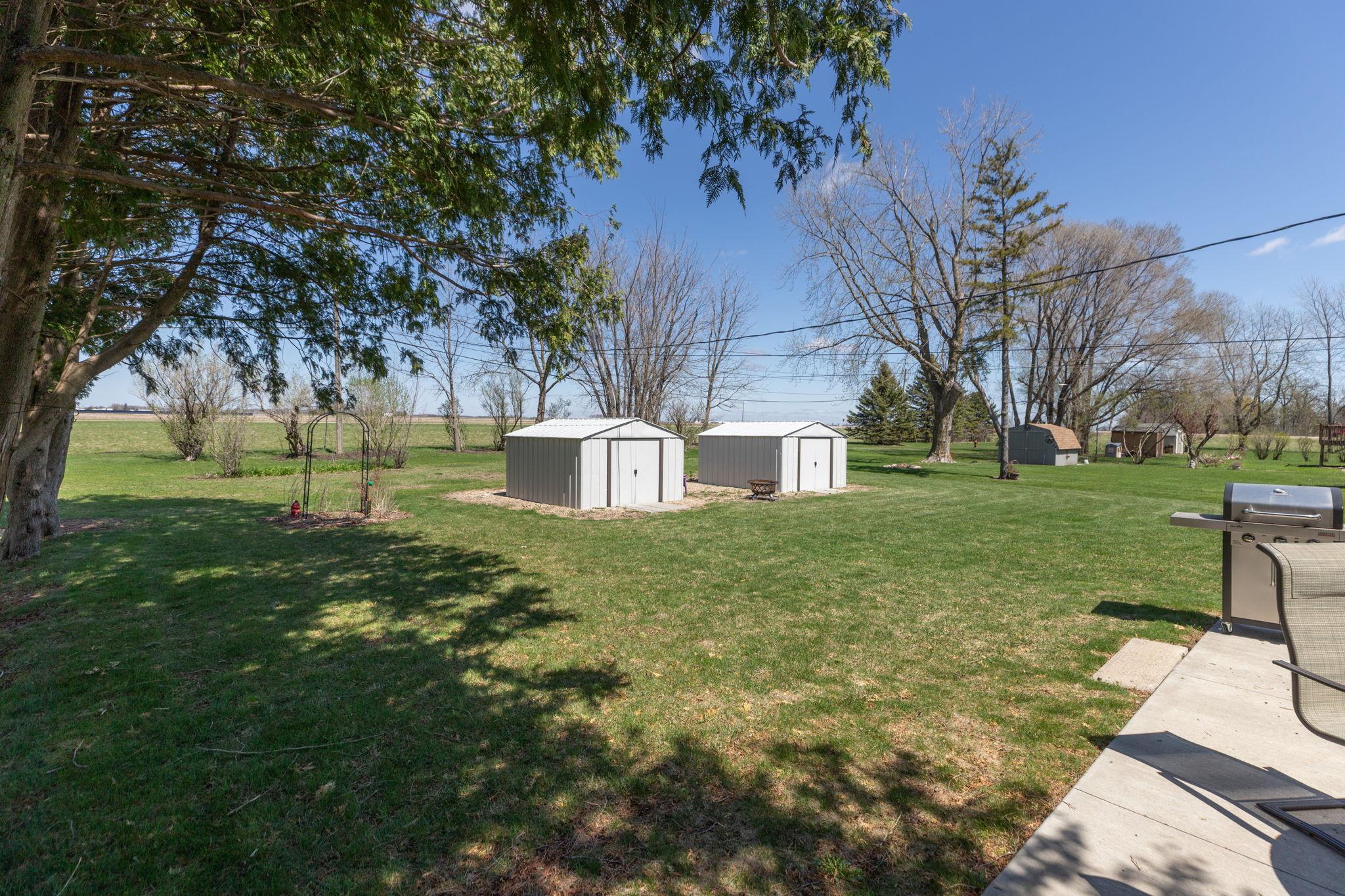 500 E Front Street, Claremont, Minnesota image 26