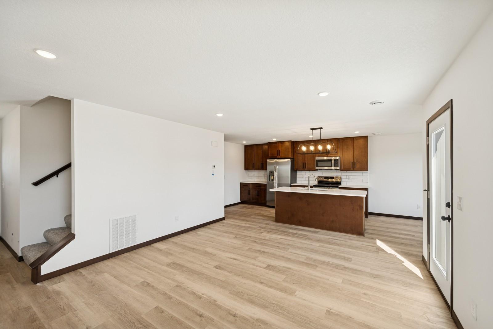 18007 Walnut Circle, Big Lake, Minnesota image 6