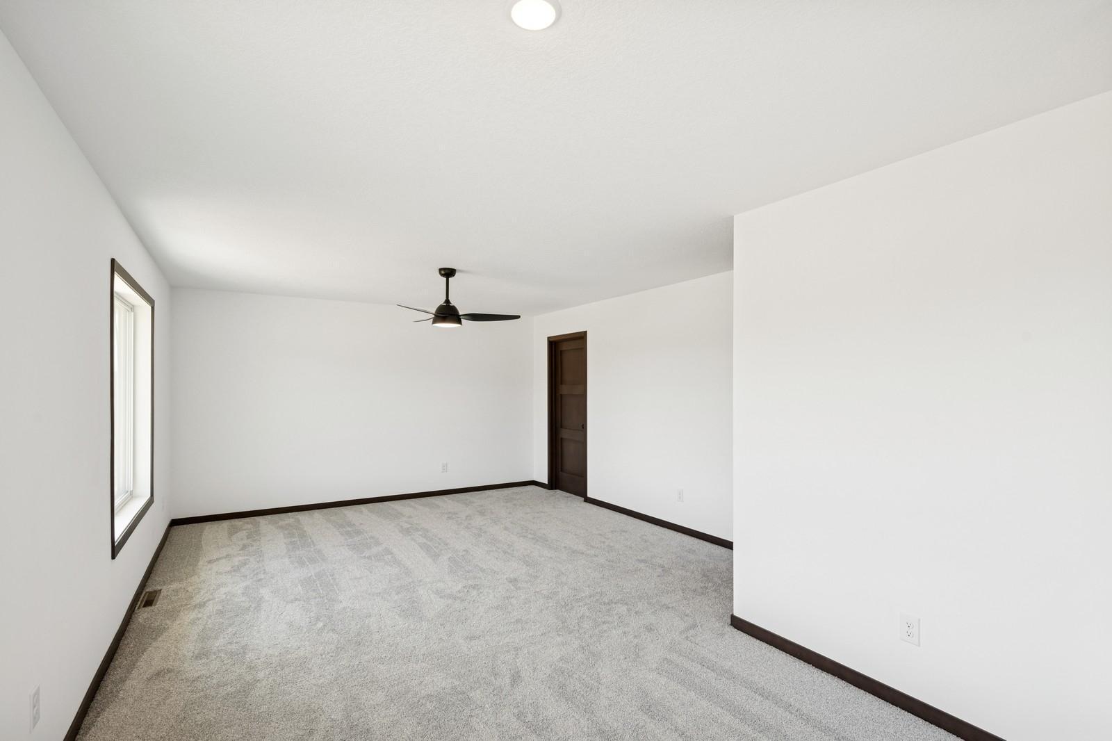 18007 Walnut Circle, Big Lake, Minnesota image 12