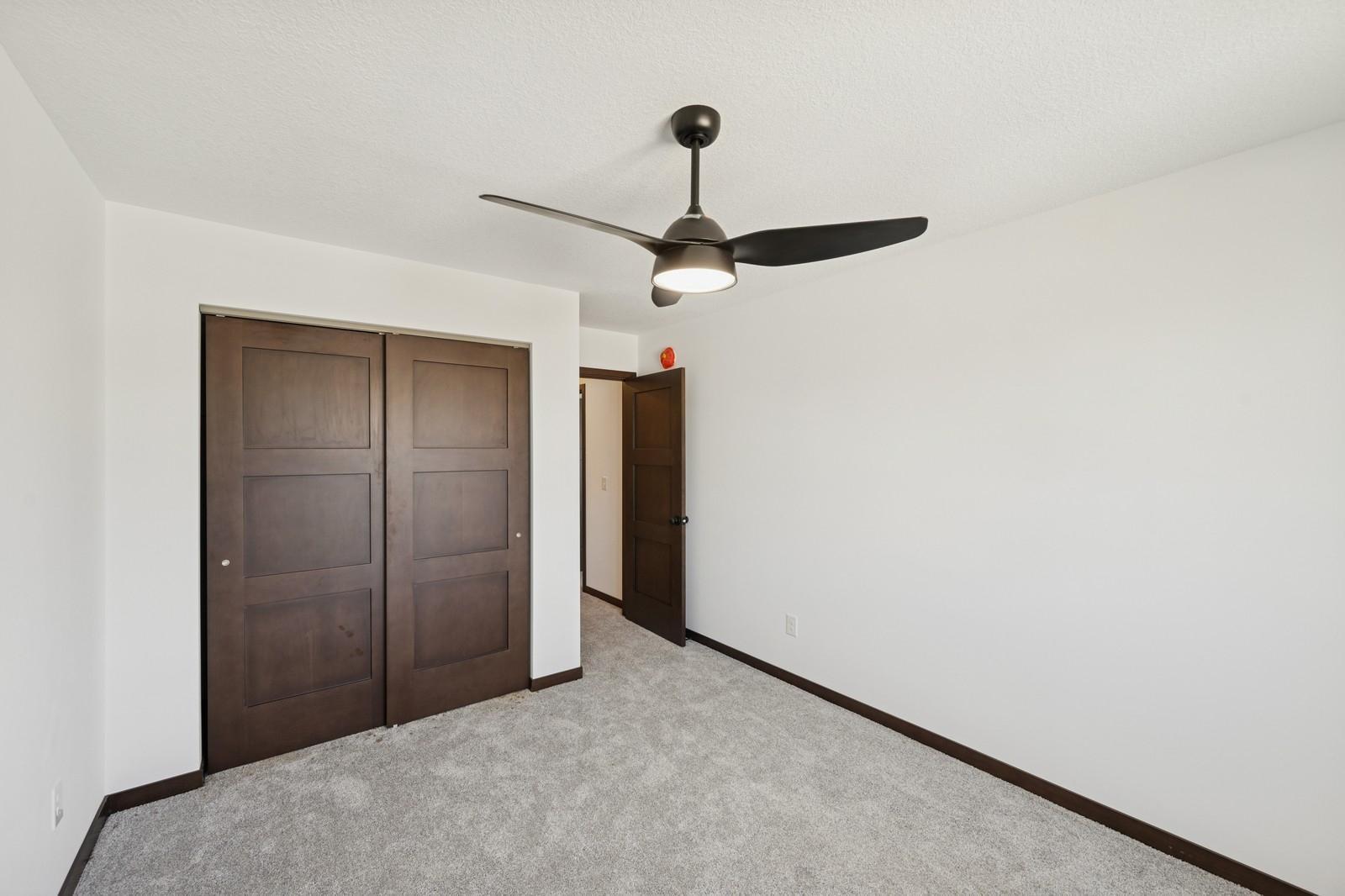 18007 Walnut Circle, Big Lake, Minnesota image 14