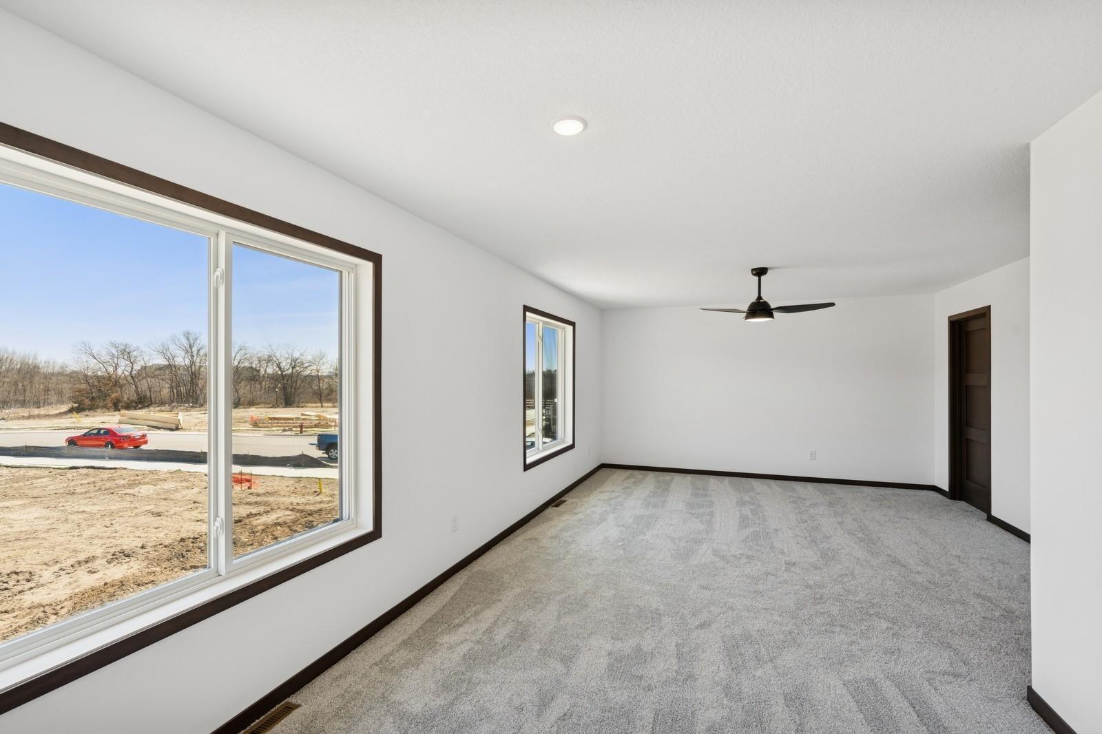 18007 Walnut Circle, Big Lake, Minnesota image 10