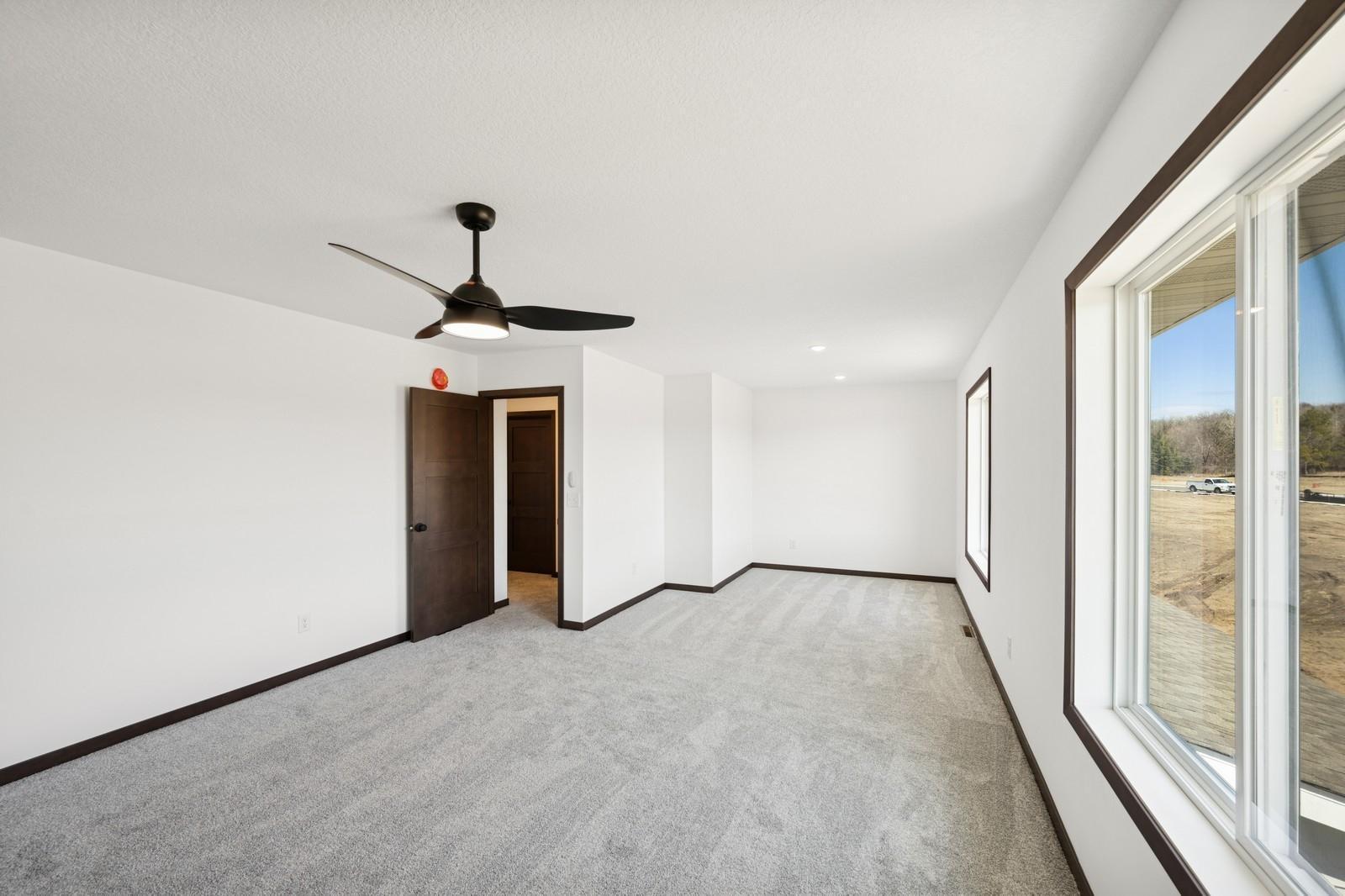 18007 Walnut Circle, Big Lake, Minnesota image 11