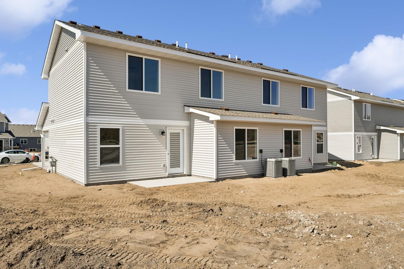 18007 Walnut Circle, Big Lake, Minnesota image 16