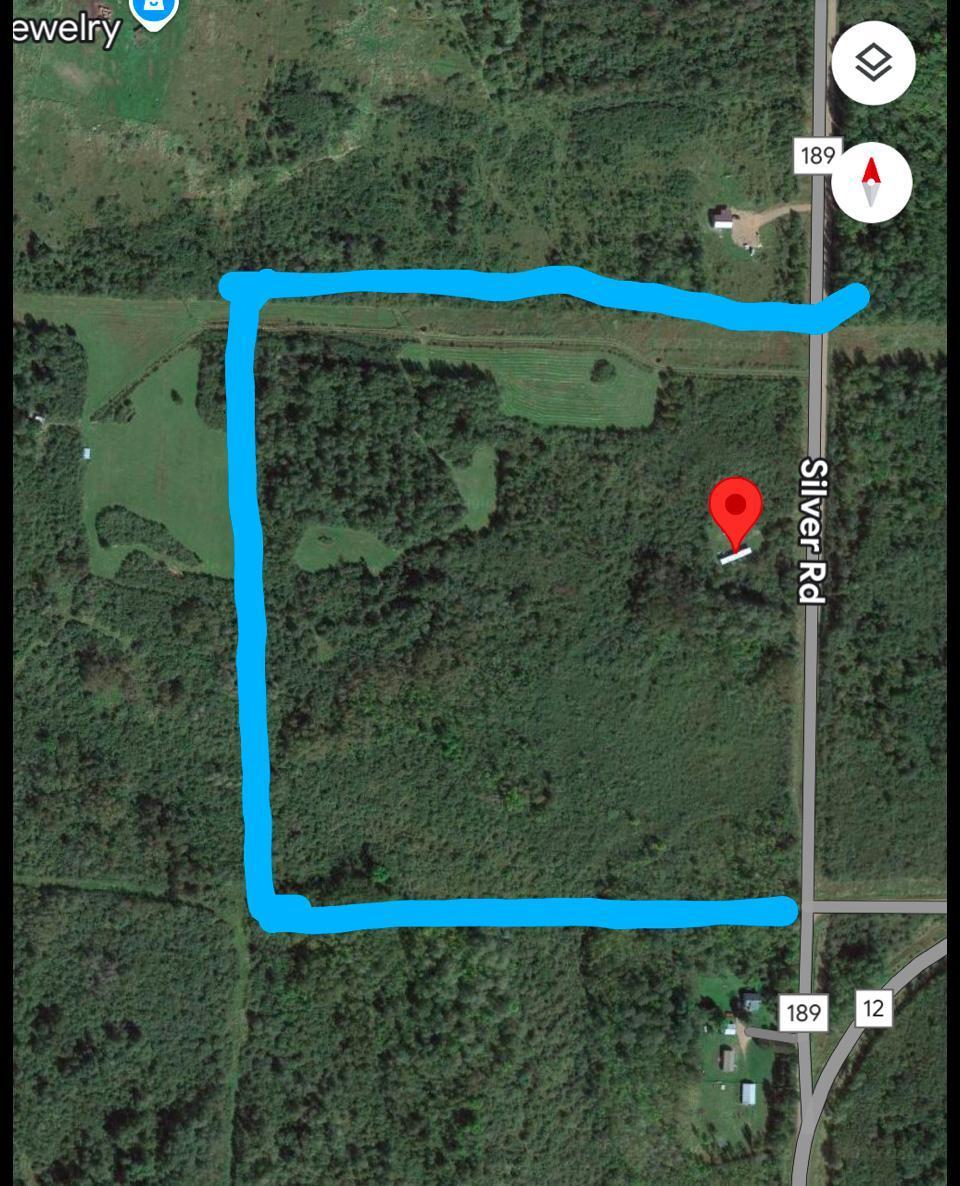 3967 Silver Road, Kettle River, Minnesota image 14