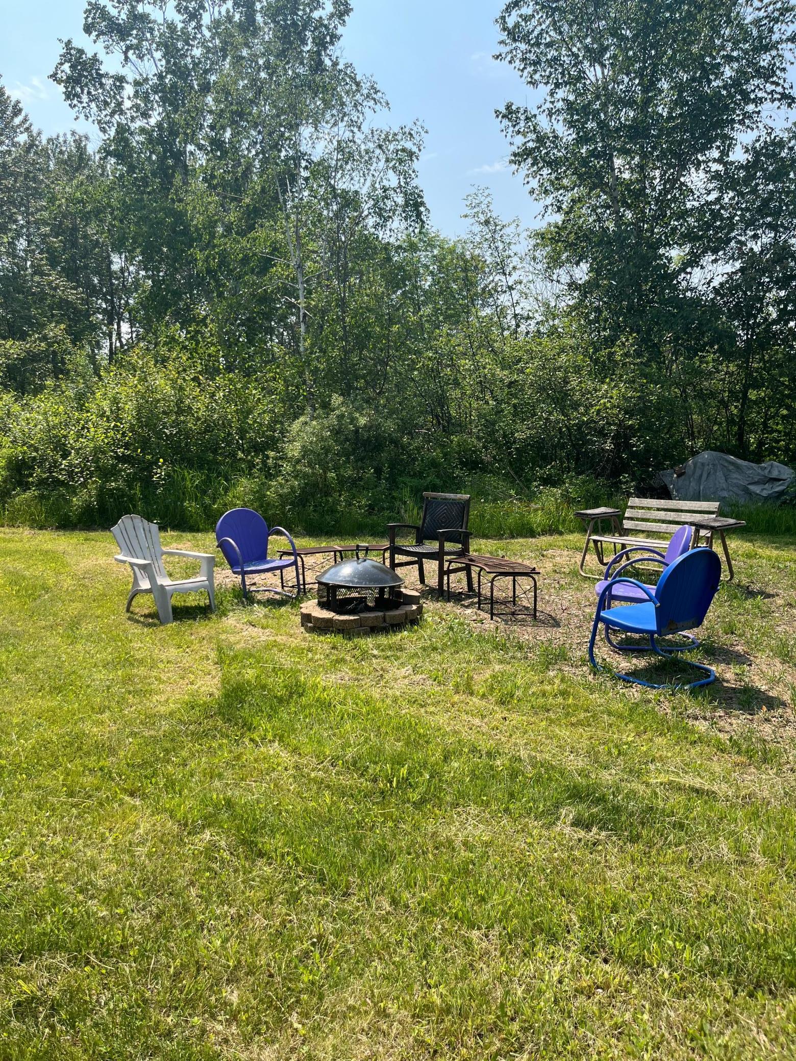 3967 Silver Road, Kettle River, Minnesota image 2