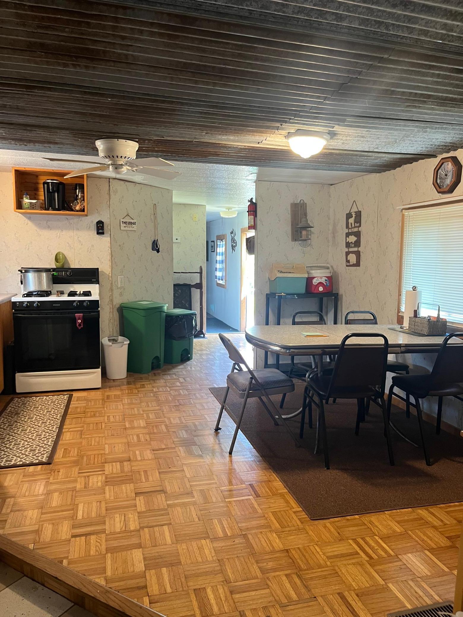 3967 Silver Road, Kettle River, Minnesota image 10