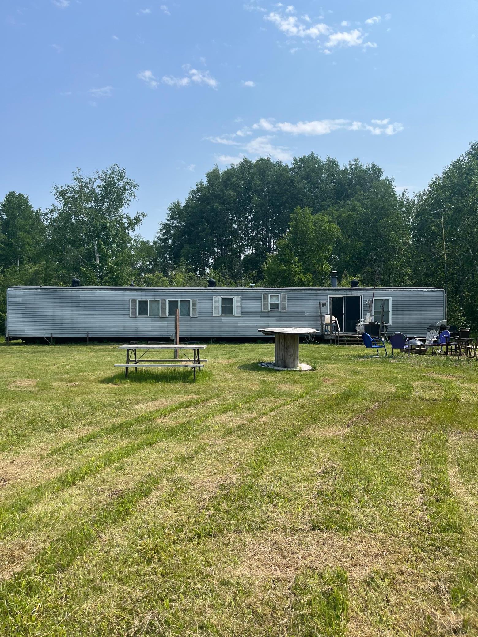 3967 Silver Road, Kettle River, Minnesota image 7
