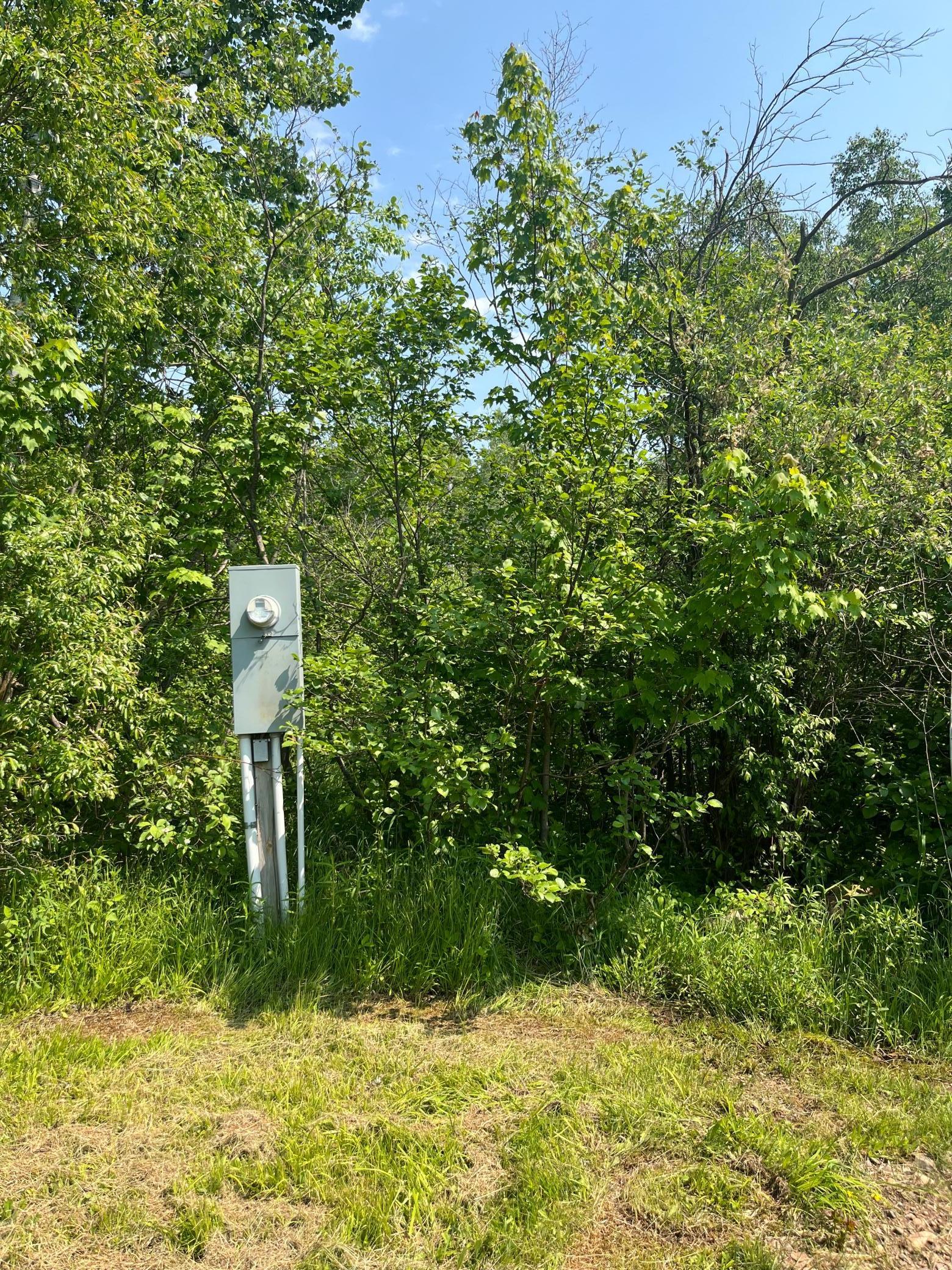 3967 Silver Road, Kettle River, Minnesota image 13