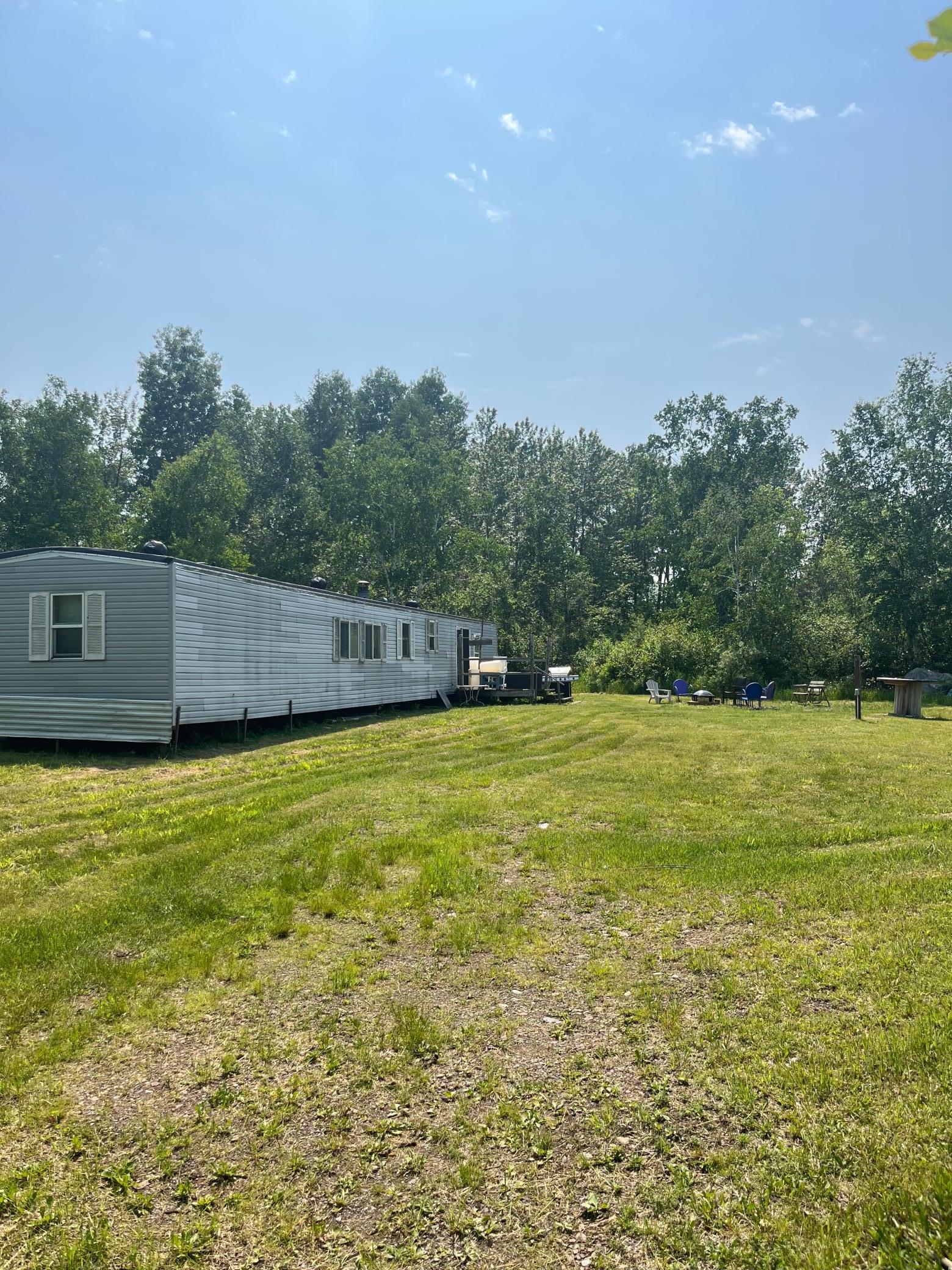 3967 Silver Road, Kettle River, Minnesota image 5