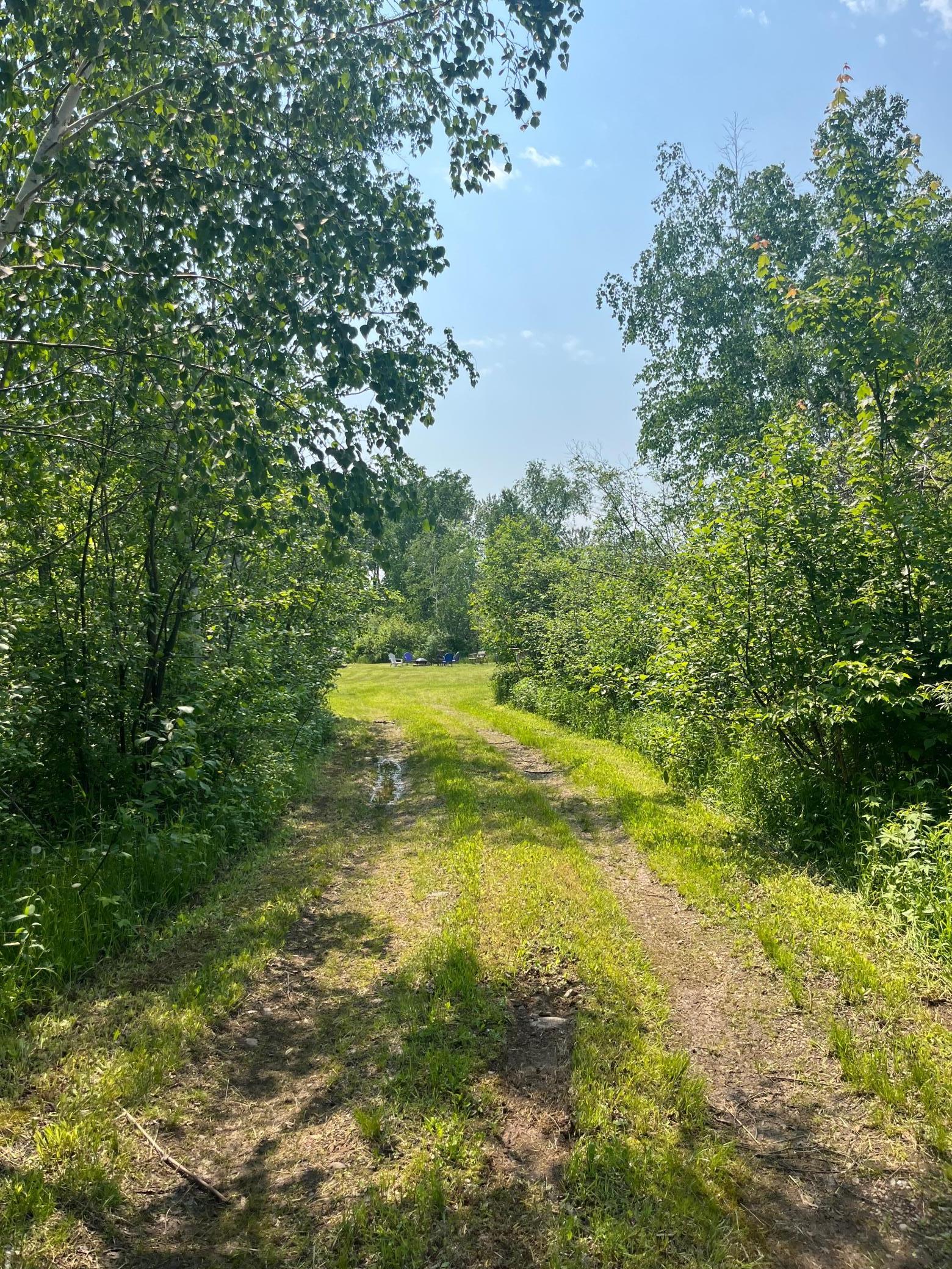 3967 Silver Road, Kettle River, Minnesota image 3