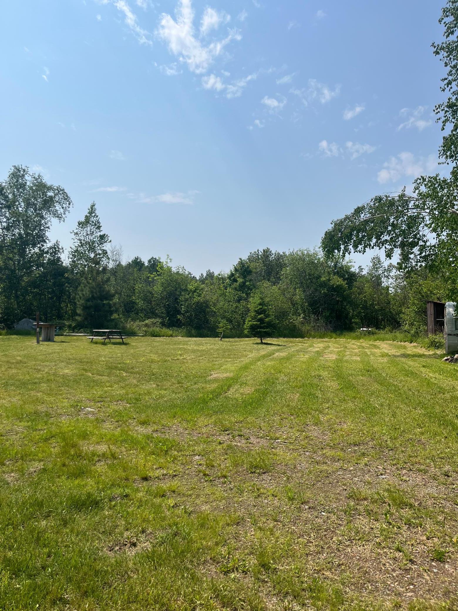 3967 Silver Road, Kettle River, Minnesota image 4