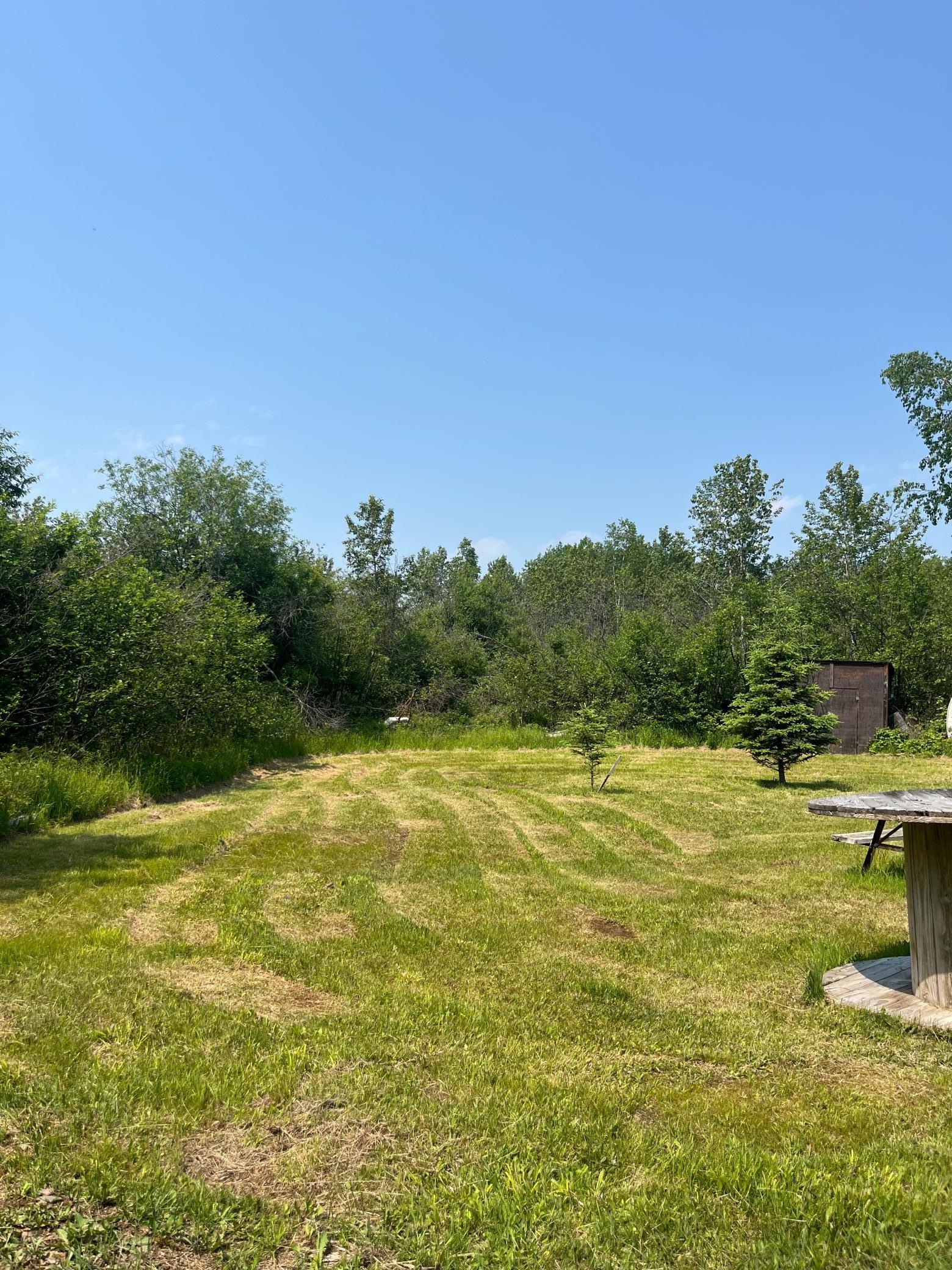 3967 Silver Road, Kettle River, Minnesota image 1