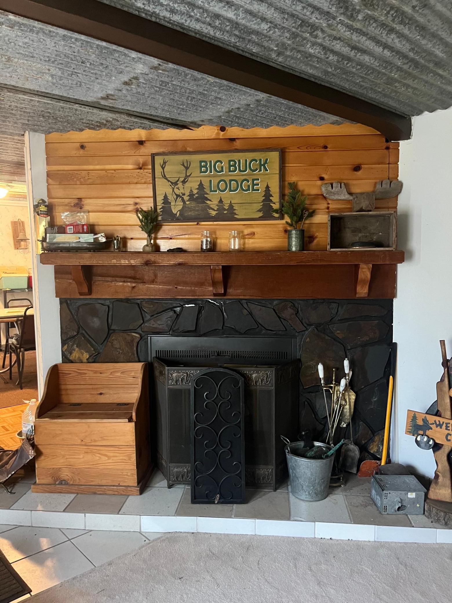 3967 Silver Road, Kettle River, Minnesota image 8