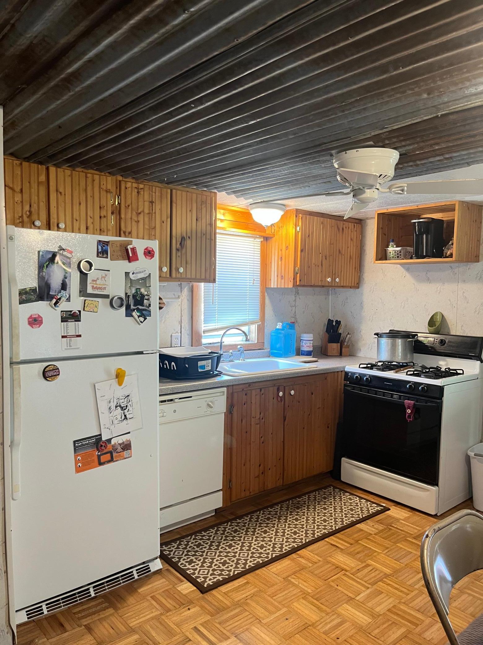 3967 Silver Road, Kettle River, Minnesota image 11