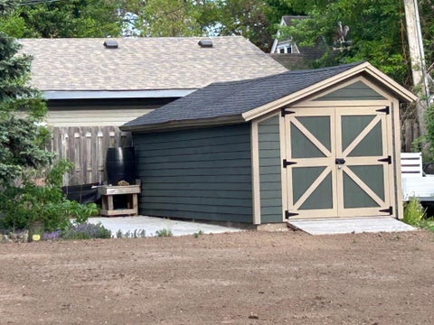 Vacant Land For Sale - 1315 Sibley Street<br/> Hastings, MN 55033