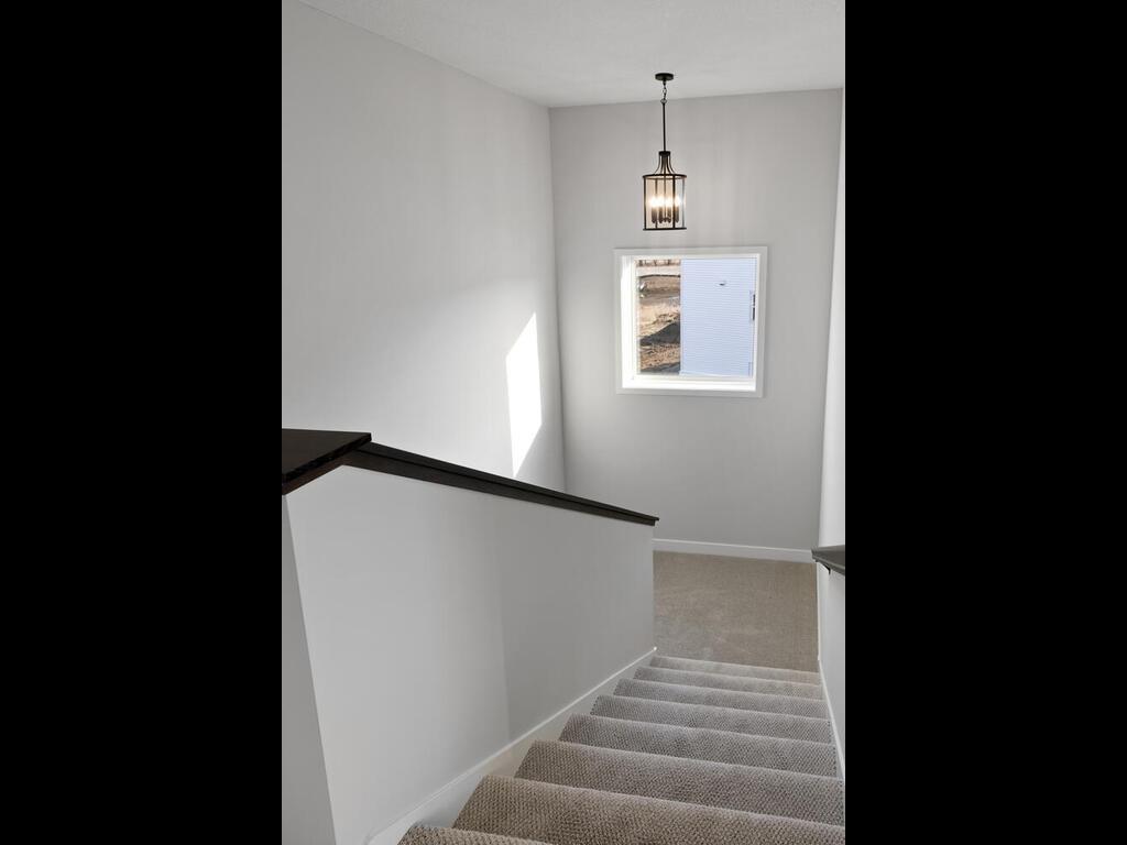 7369 Waverly Avenue, Shakopee, Minnesota image 22