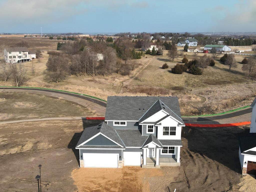 7369 Waverly Avenue, Shakopee, Minnesota image 3