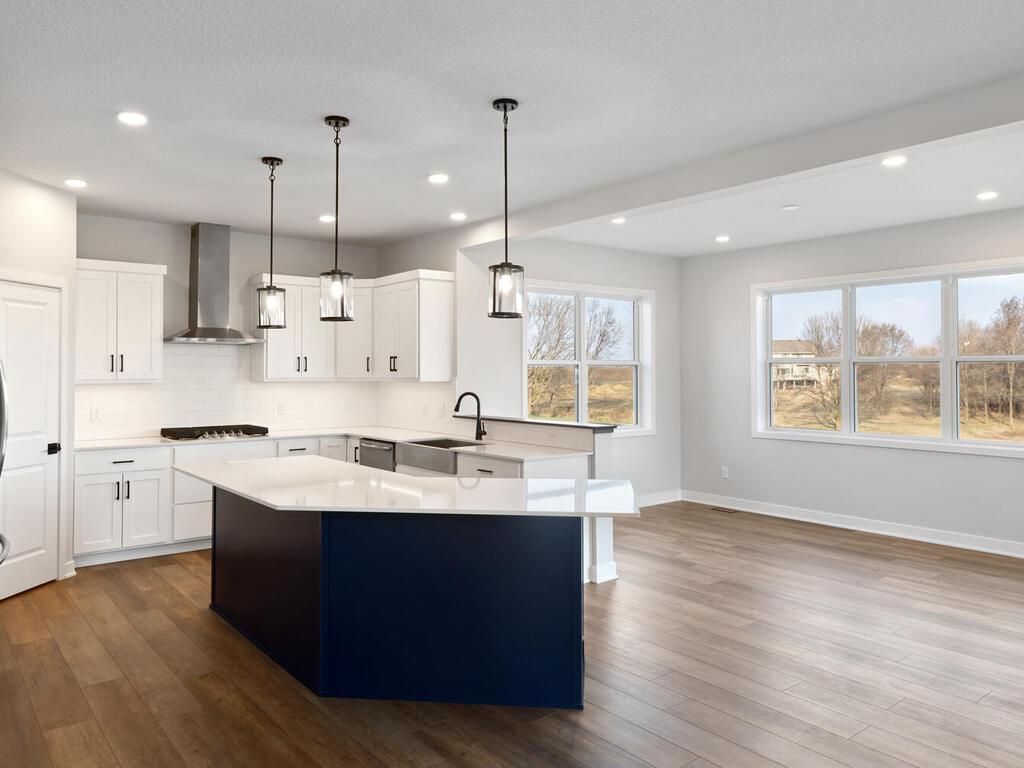 7369 Waverly Avenue, Shakopee, Minnesota image 13